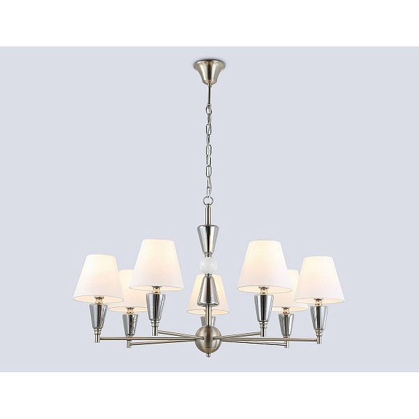Люстра подвесная AMBRELLA LIGHT LH LH75256
