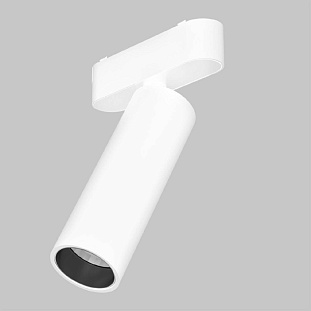 Трековый светильник IMEX UT25 IL.0007.1200-15-WH