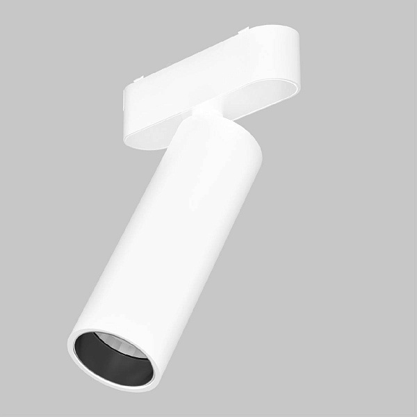 Трековый светильник IMEX UT25 IL.0007.1200-15-WH