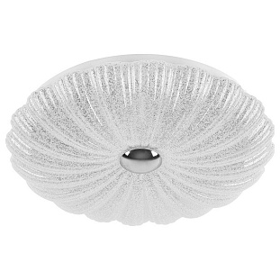 Светильник потолочный LIGHTSTAR ARCO SHELL 225630
