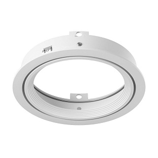 Светильник встраиваемый LIGHTSTAR INTERO 111 217906