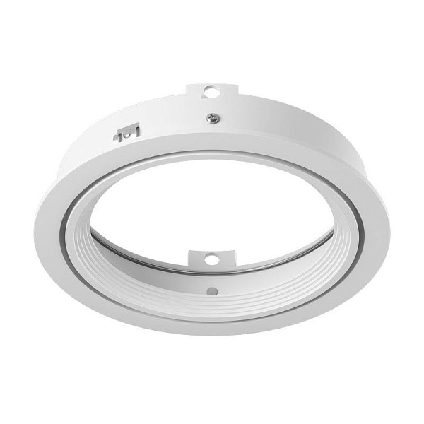 Светильник встраиваемый LIGHTSTAR INTERO 111 217906