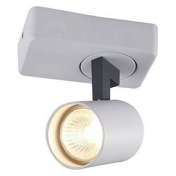 Спот VELE LUCE LEXI 742 VL8071S01