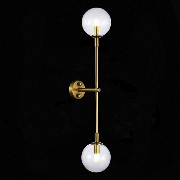 Бра ST LUCE CHIETI SL1506.201.02