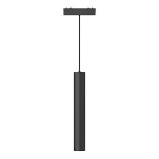 Трековый светильник ST LUCE SKYFLAT ST680.443.07