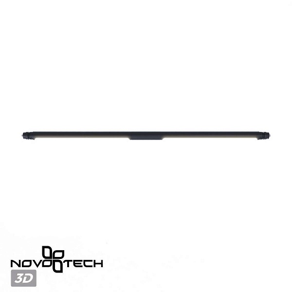 Коннектор прямой NOVOTECH GLAT 359377