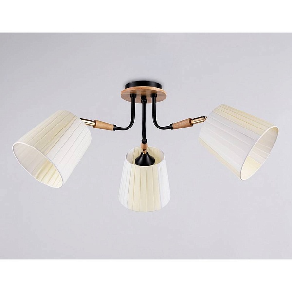 Люстра потолочная AMBRELLA LIGHT TR TR4731