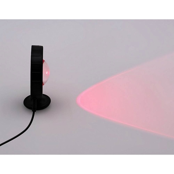 Настольная лампа AMBRELLA LIGHT DE DE8383