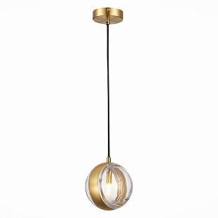 Подвес ST LUCE BALA SL1156.303.01