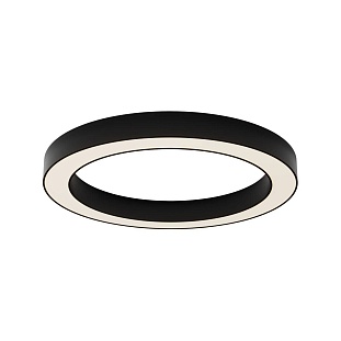 Светильник потолочный MAYTONI LUA C093CL-45W3K-B