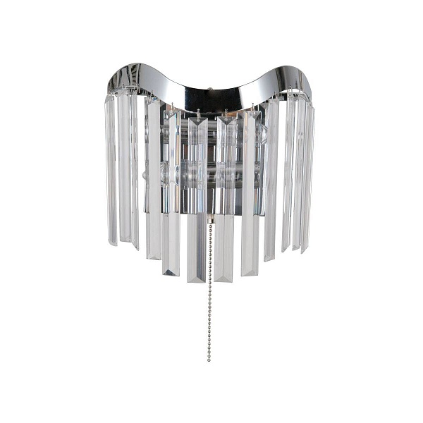 Бра MODERLI WAVE V10769-2W