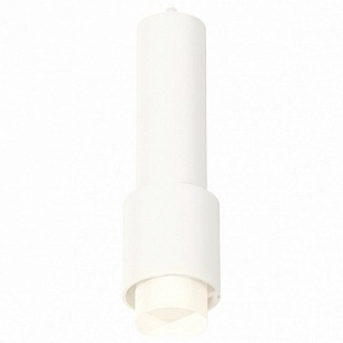 Подвес AMBRELLA LIGHT XP XP7722010