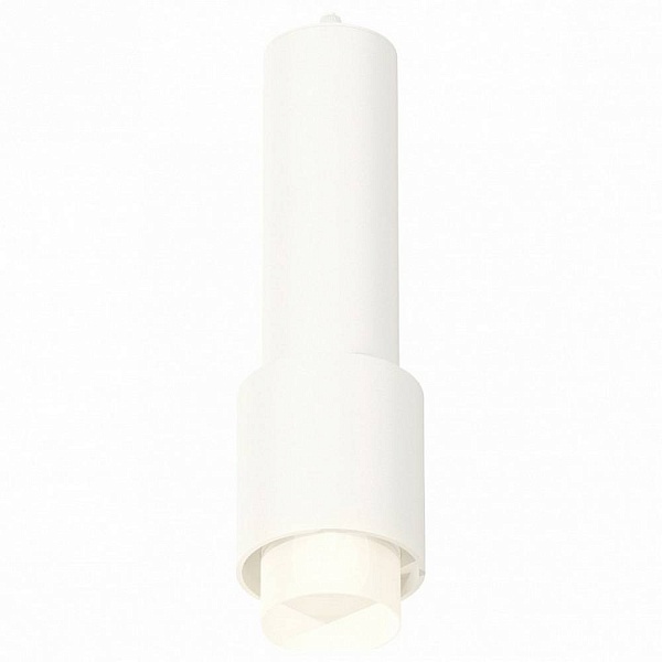 Подвес AMBRELLA LIGHT XP XP7722010