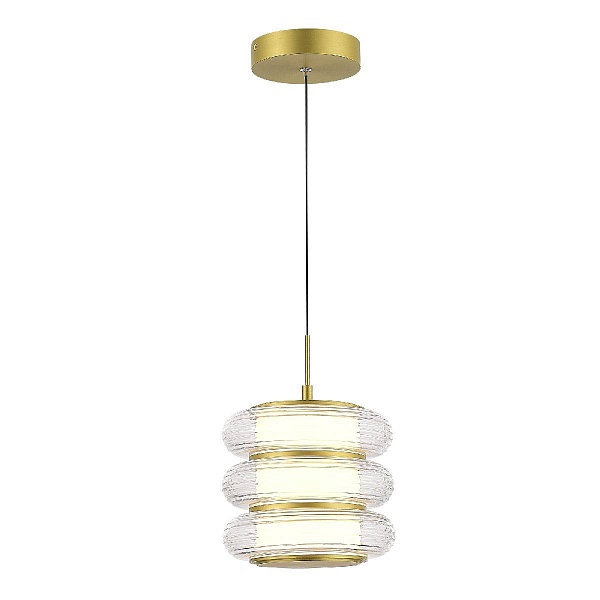Подвес ST LUCE FRITTELA SL6239.203.03