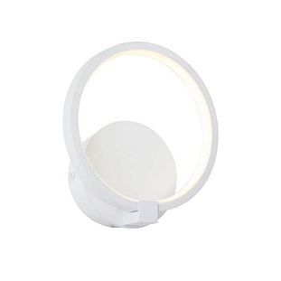 Бра VITALUCE  V4609-0/1A