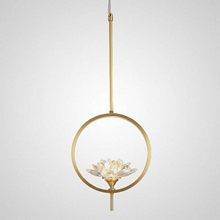 Подвес IMPERIUMLOFT LOTOS 140840-26