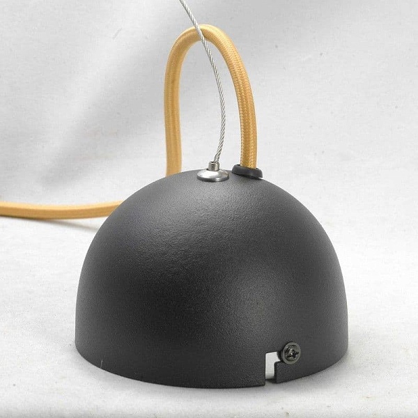 Подвес LUSSOLE YUKON GRLSP-8053