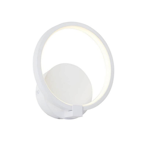 Бра VITALUCE  V4609-0/1A