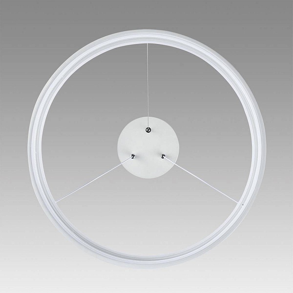 Люстра подвесная LUMION FELISITI 8104/38L