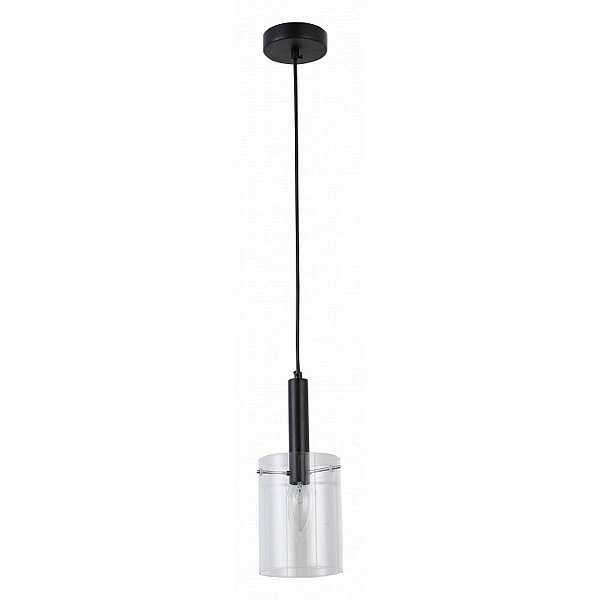 Подвес RIVOLI JOAN Б0061009