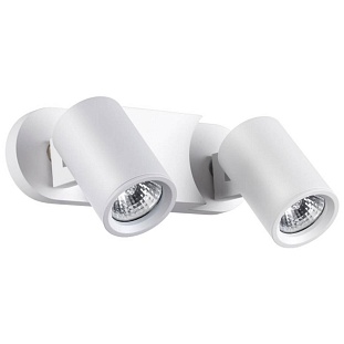 Спот NOVOTECH GUSTO 370651