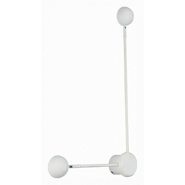 Бра ST LUCE ACQUARO SL6003.501.02
