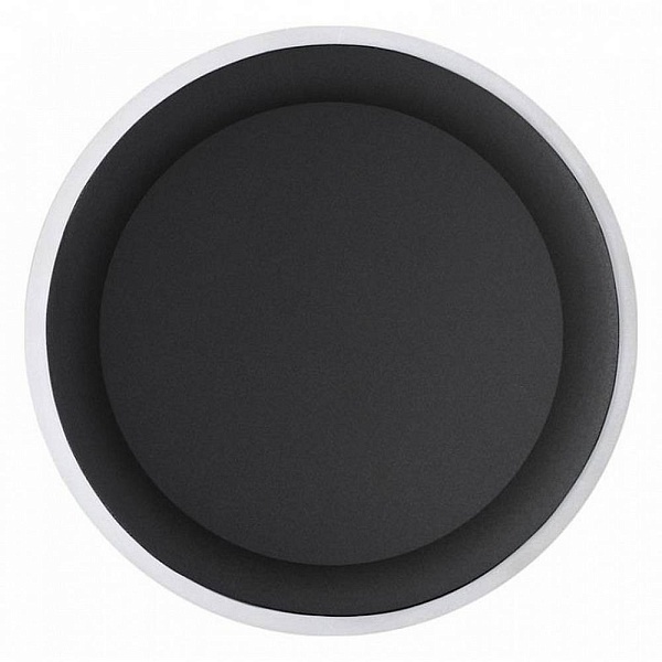 Светильник уличный настенный NOVOTECH SMENA 359164