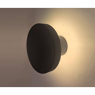 Светильник уличный настенный KINK LIGHT МЕТИ 9329,19
