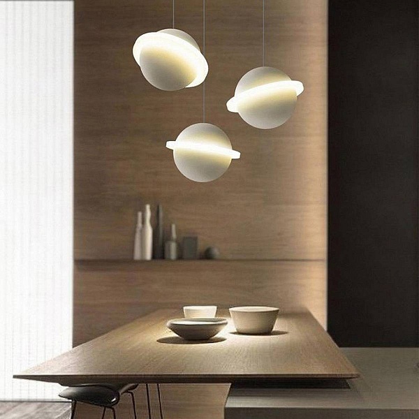 Подвес IMPERIUMLOFT PARMA 208703-23