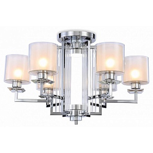 Люстра потолочная AMBRELLA LIGHT TR TR4418