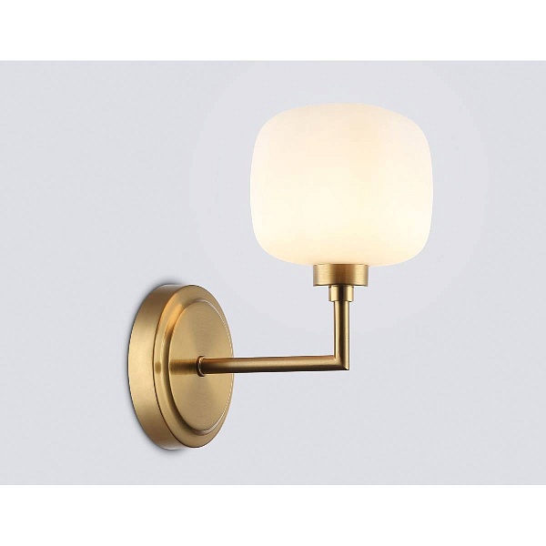 Бра AMBRELLA LIGHT HEIGH LIGHT LH53021