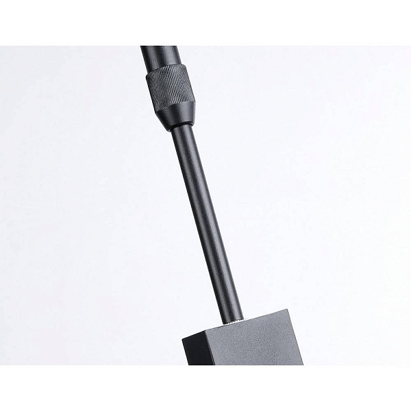 Подвес AMBRELLA LIGHT FL FA6667