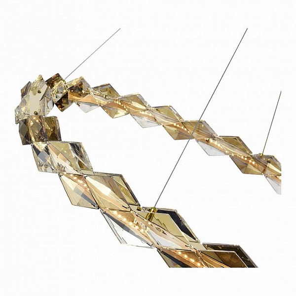 Подвес ST LUCE DIAMANTA SL6009.213.01