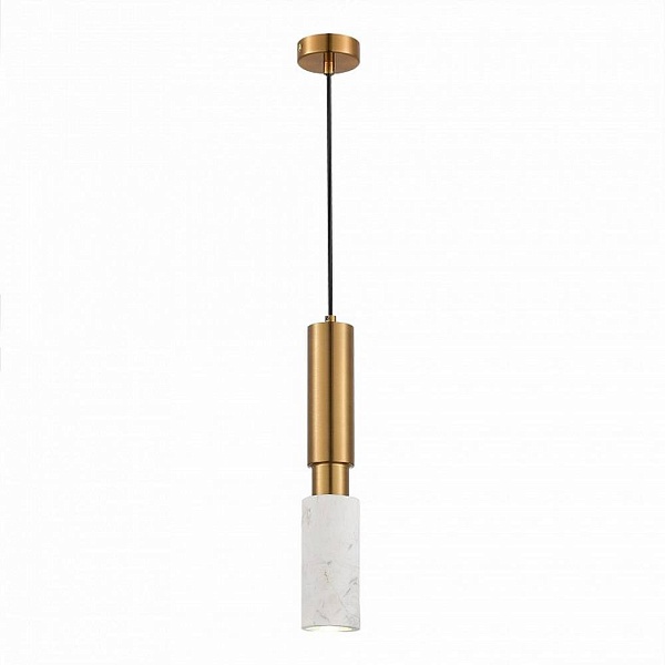 Подвес ST LUCE PRIETTI SL1192.353.01