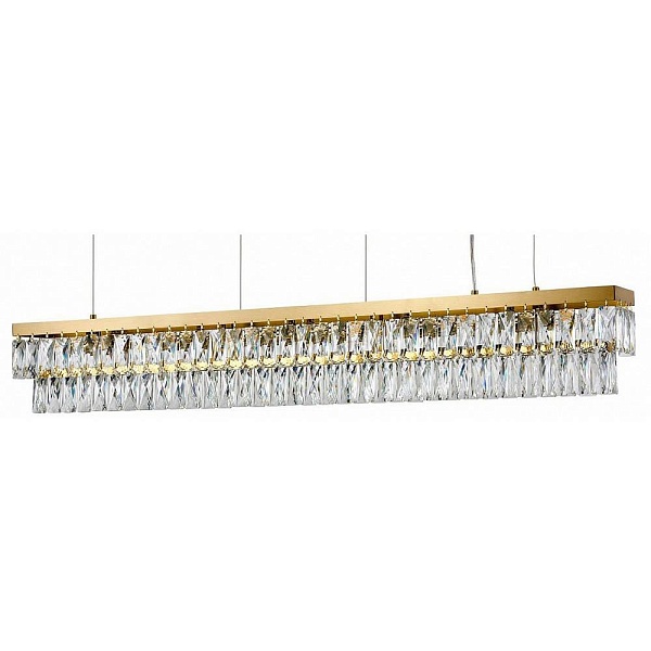 Подвес FAVOURITE MAGNITUDO 4090-6P