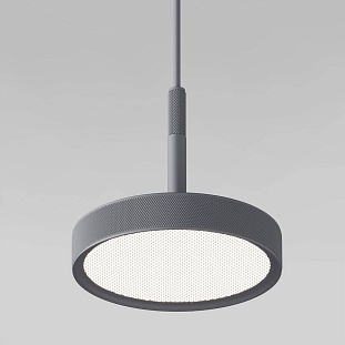 Подвес ELEKTROSTANDARD PLATE a065413