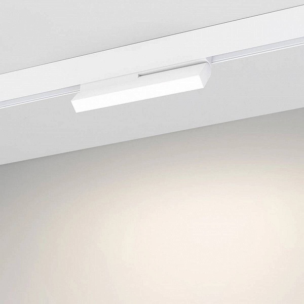Трековый светильник ARLIGHT MAG-ORIENT 51737