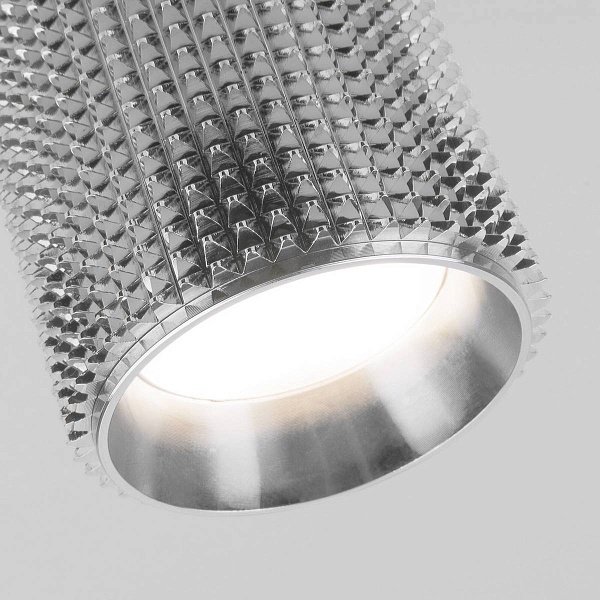 Спот ELEKTROSTANDARD SPIKE a057973