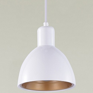 Подвес MODERLI IRINA V2711-1P