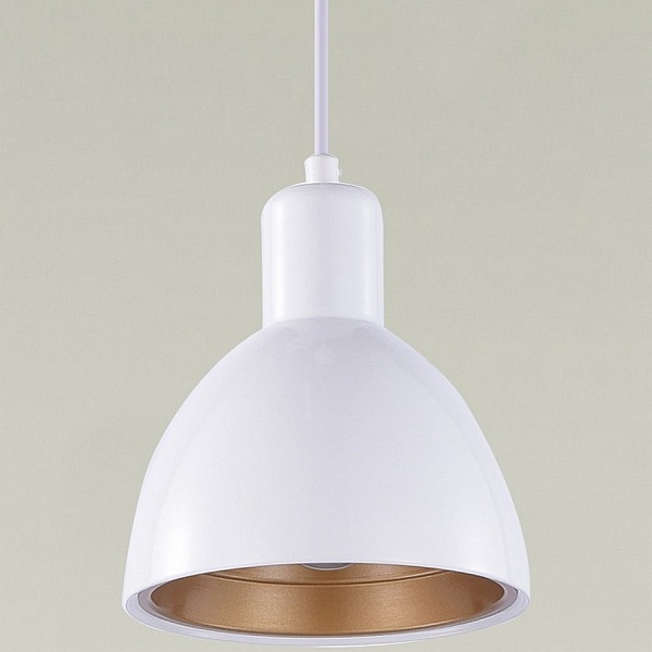 Подвес MODERLI IRINA V2711-1P