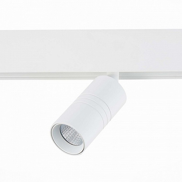 Трековый светильник ST LUCE LEMMI ST365.536.07