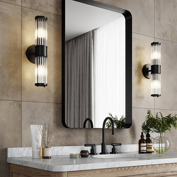 Подсветка для зеркал ODEON LIGHT KEPA 4944/2W