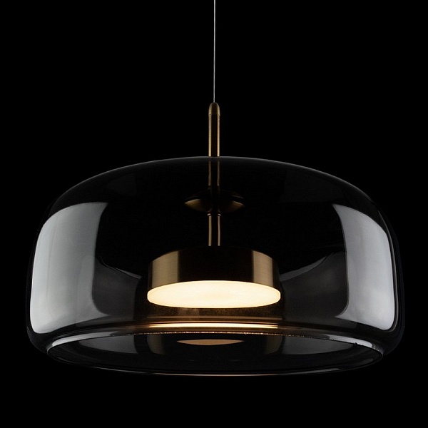 Подвес LOFT IT DAUPHIN 10041B