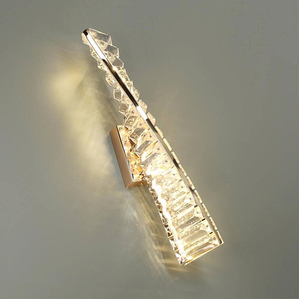 Бра LUMION LEDIO 5674/10WL
