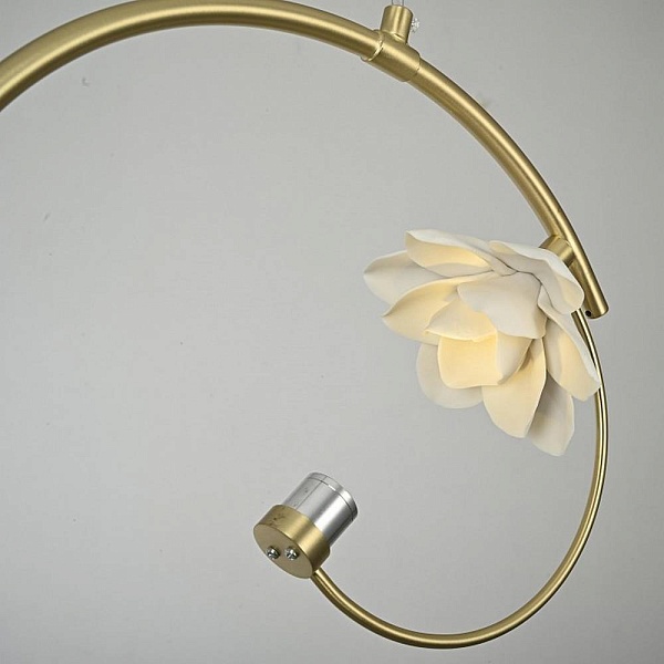 Подвес IMPERIUMLOFT MAGNOLIA 228975-26