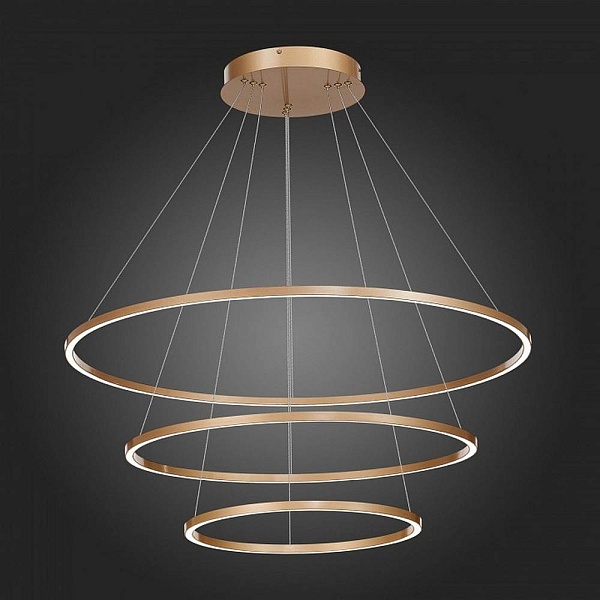 Подвес ST LUCE ST605 ST605.203.114