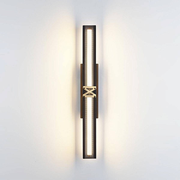 Подвес ODEON LIGHT MESH 7083/20L