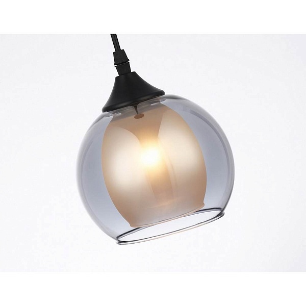 Подвес AMBRELLA LIGHT TR TR3539