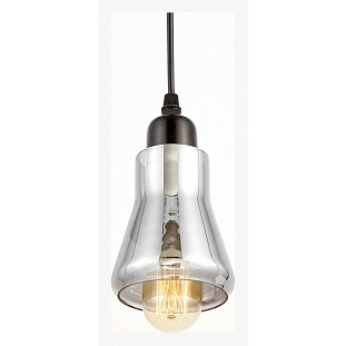 Подвес LUMINA DECO BONIO LDP 7007