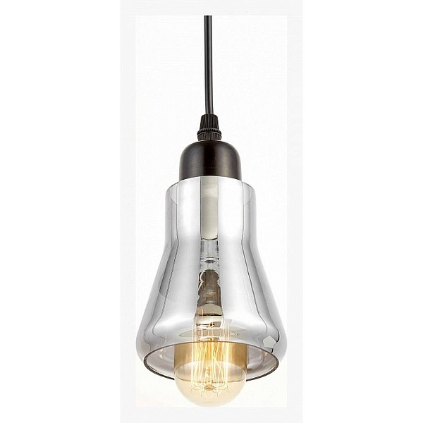 Подвес LUMINA DECO BONIO LDP 7007